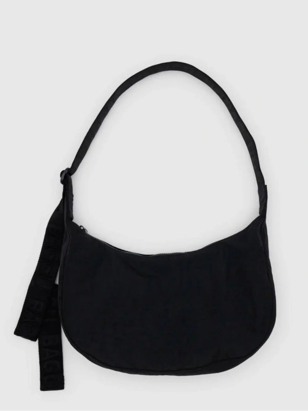 Baggu Medium Crescent Bag - Picture 1 of 2
